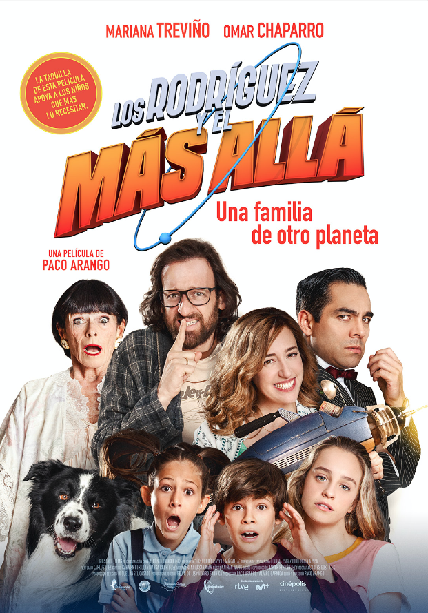 (Foto: Mundo Cine)