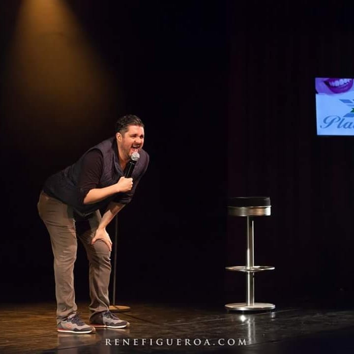 (Foto: Rene Figueroa)