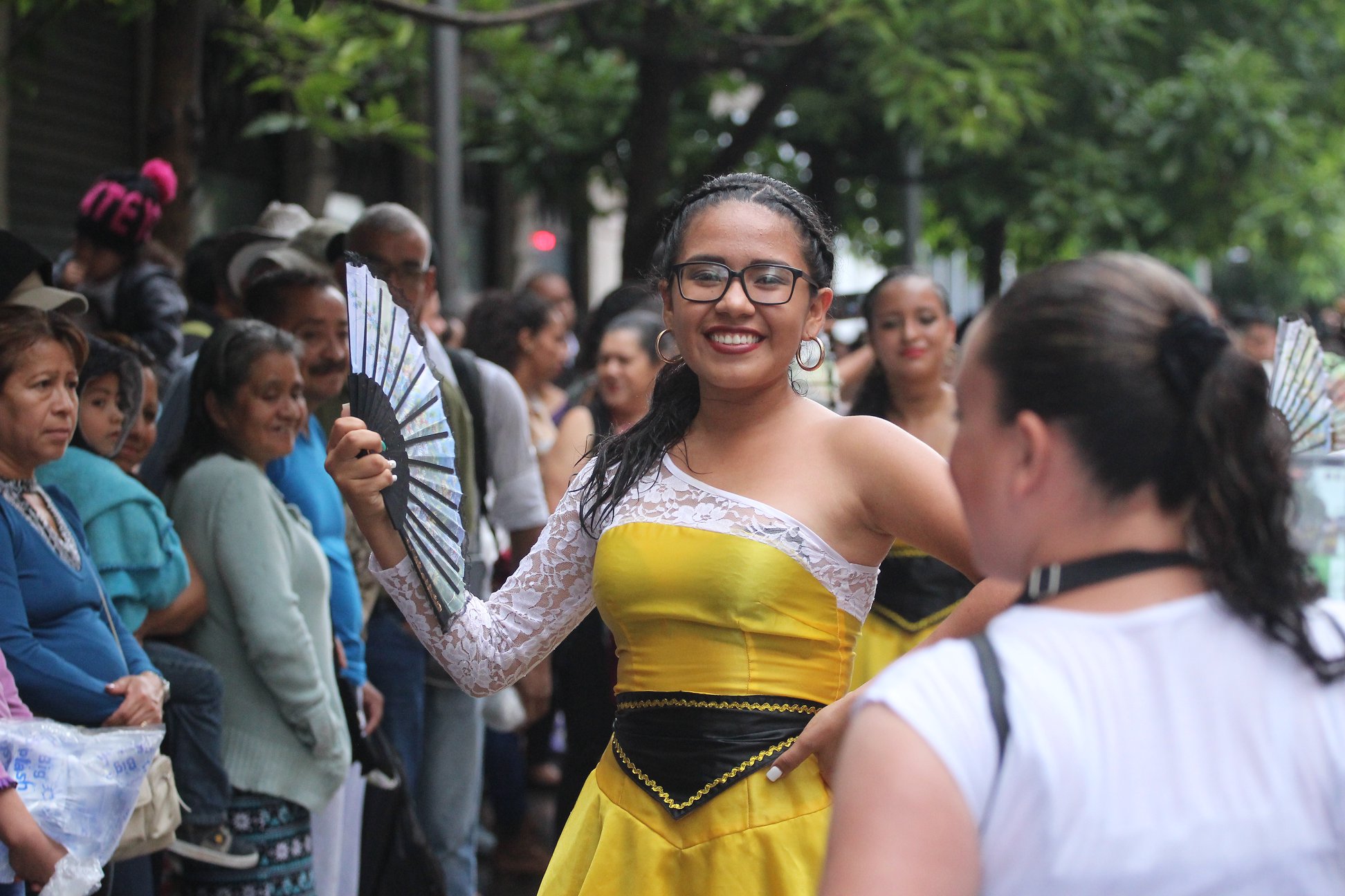 (Foto: Cbg Bandas)