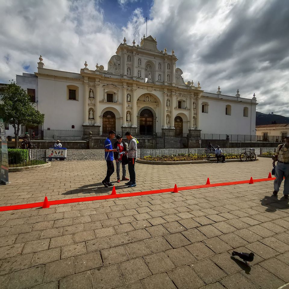 (Foto: La Super Jugueteria)