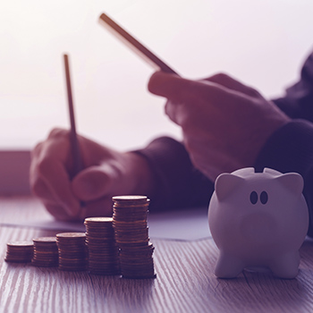 Consejos de cómo poder organizar los gastos para Navidad y fin de año 1