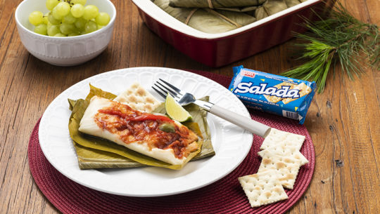 Escoge con qué acompañas tus galletas GAMA y te diremos qué tan guatemaltecos eres 29