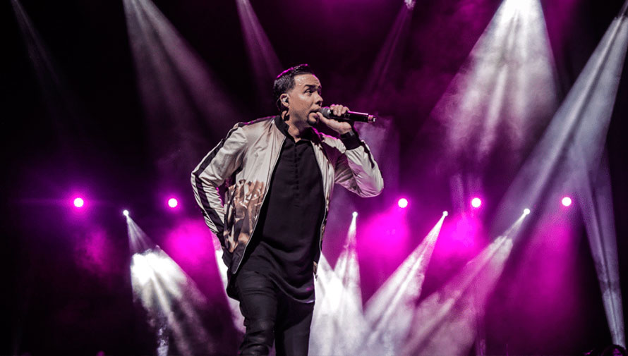 Explo Music Fest