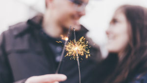 Gran fiesta de fin de a&ntilde;o en Ciudad Cayal&aacute; | Diciembre 2019