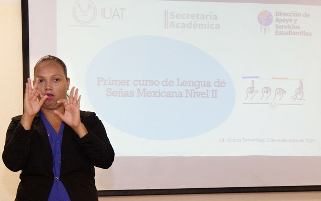 (Foto: Primera Vuelta Tamaulipas)