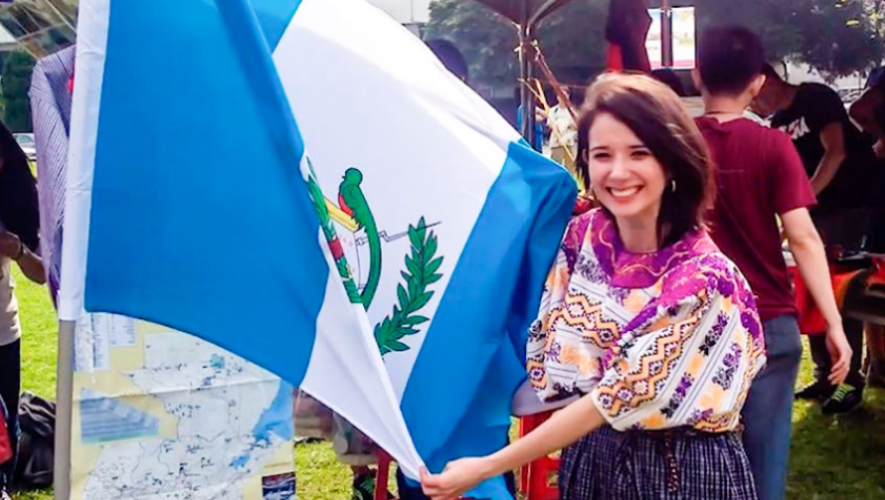 Las 10 notas más leídas en el 2019 de Guatemala.com