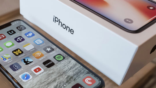 Navidad en Elektra Guatemala 2019 portada