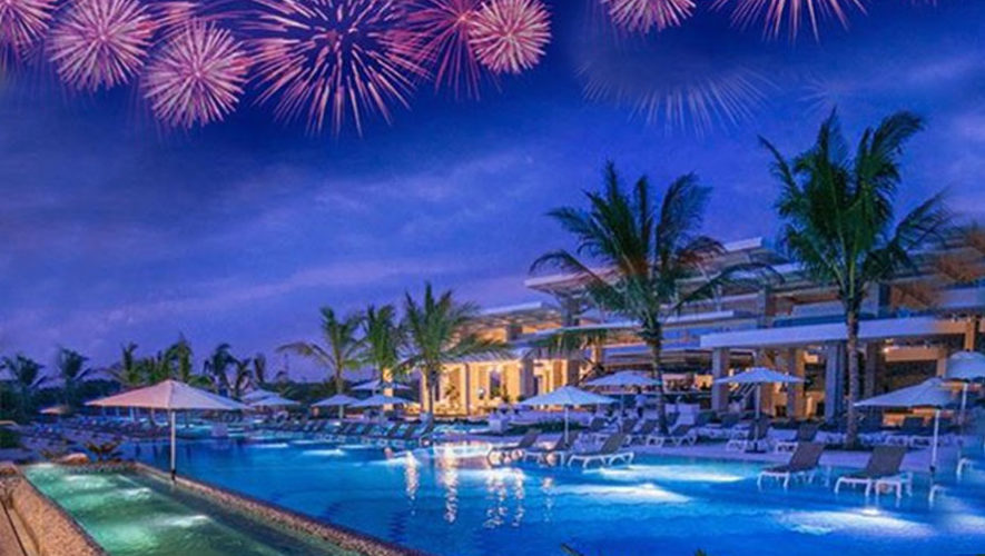 Oceana Guatemala