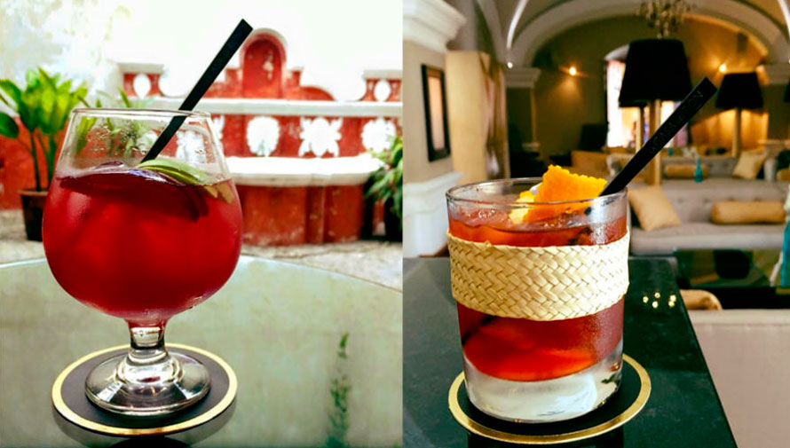 Tour y degustaciones de ron en Antigua Guatemala