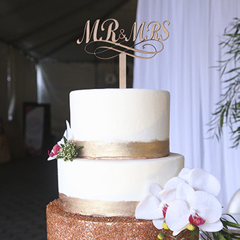 Show de bodas en Portal de bodas y eventos