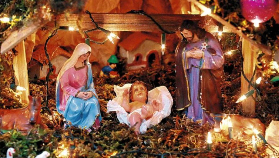 navidad-guaatemala-nacimiento