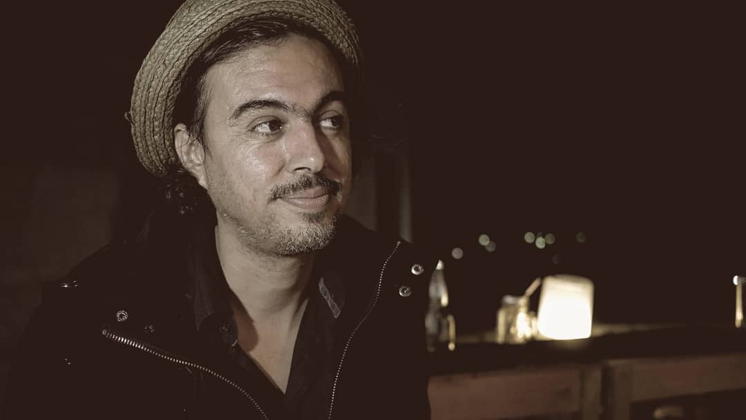 (Foto: Maximiliano Laynez)