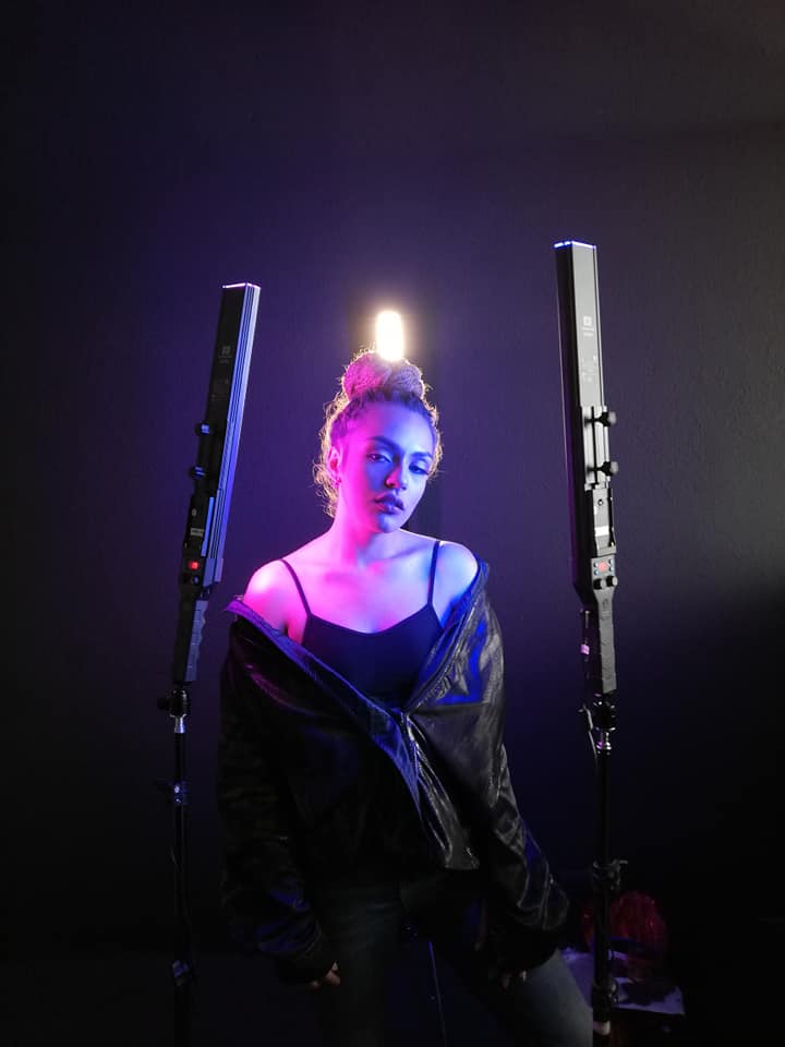 (Foto: Espiral Foto Estudio)