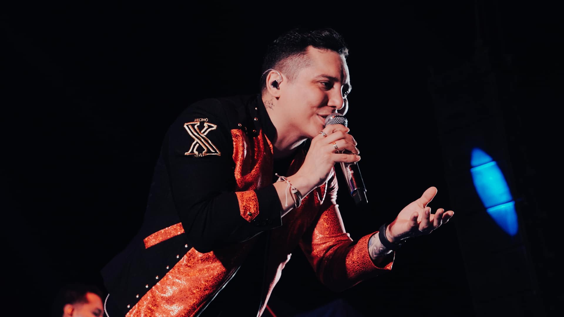 (Foto: Banda La Trakalosa de Monterrey)