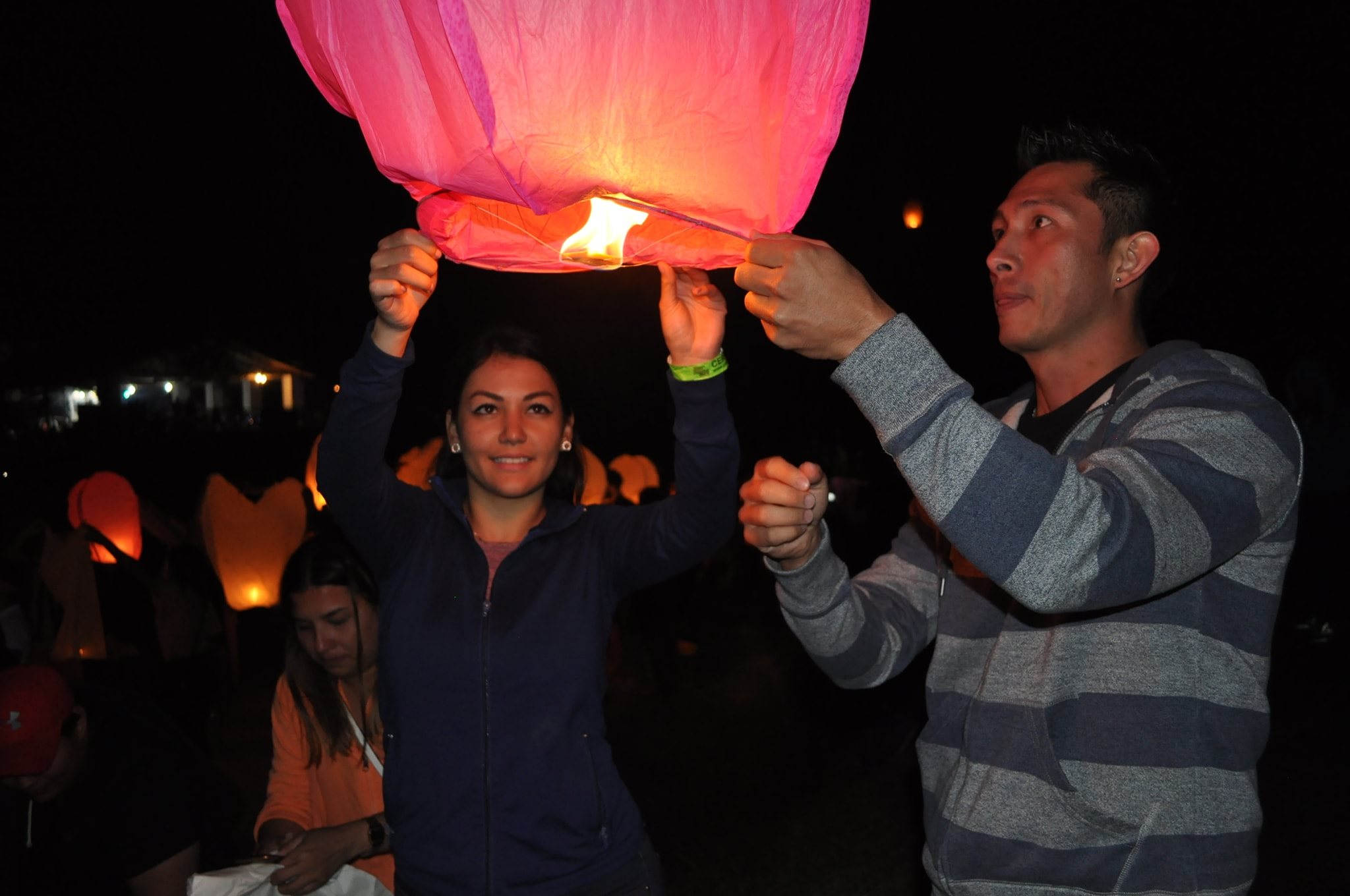 (Foto: Peters Extreme Tours & Photography)