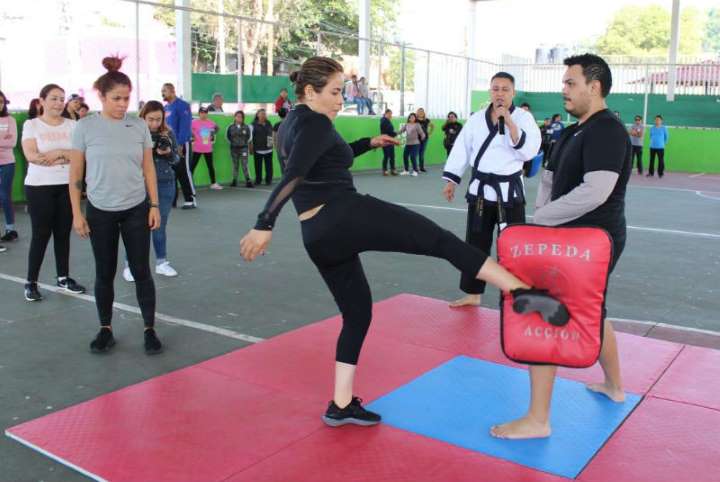 (Foto: MSN Noticias)