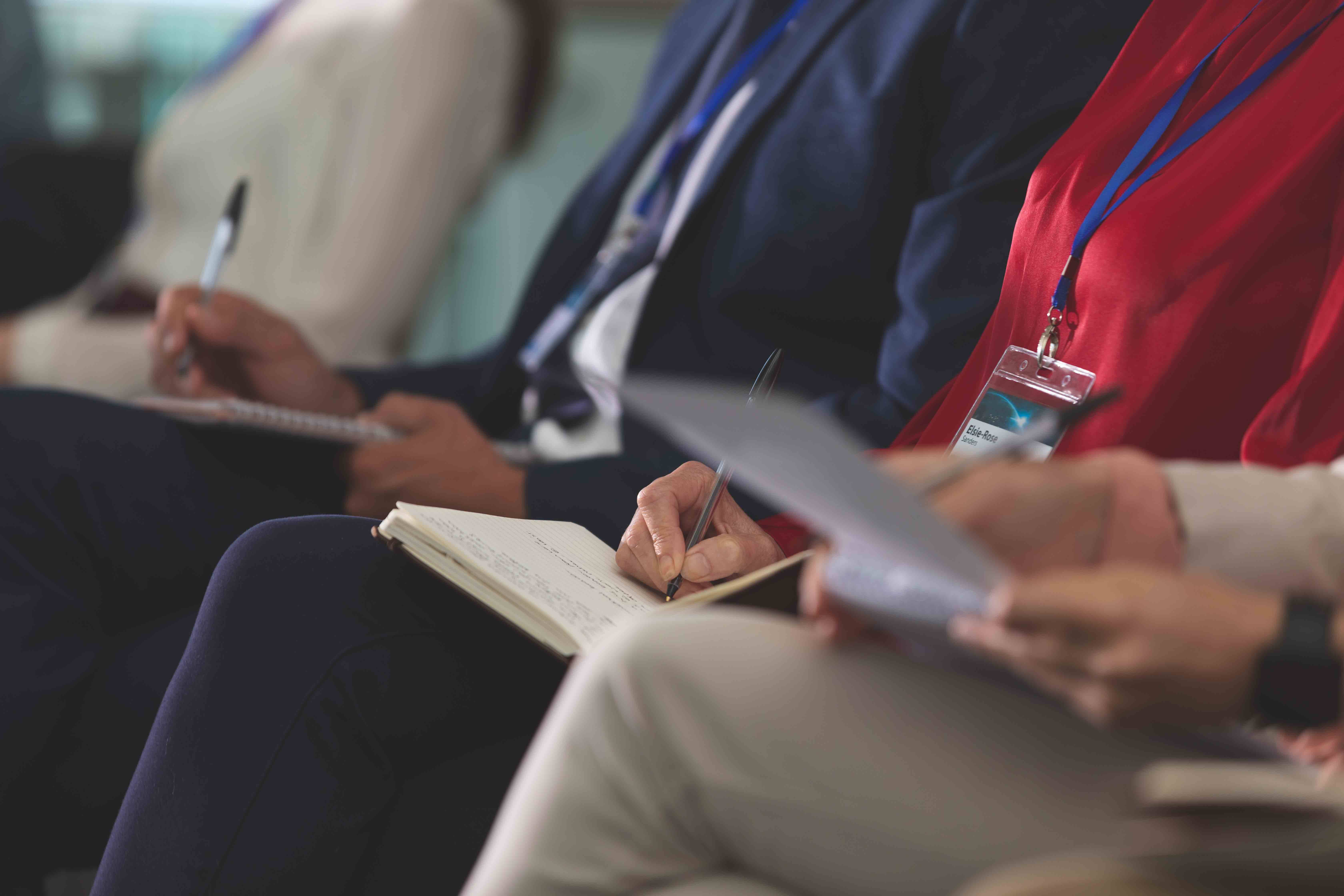 Cursos gratuitos en la SAT