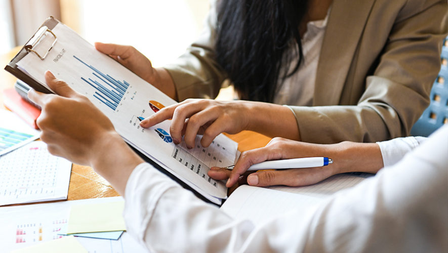 Cursos gratuitos en la Superintendencia de Administración Tributaria en enero 2020
