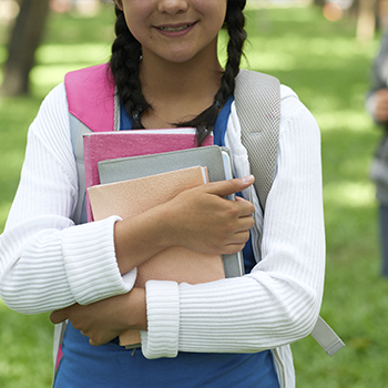 Facilidad de adquirir crédito con Bantrab para el regreso a clases 2020 1