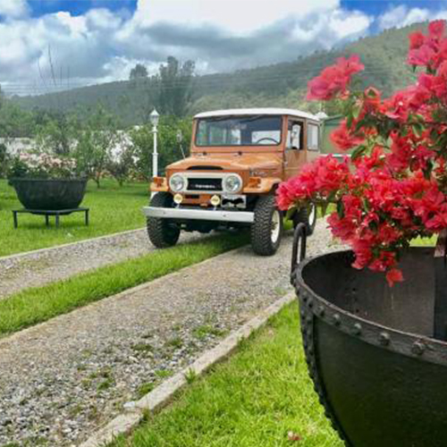 Gana un viaje a Japón en concurso «Los Clásicos» de Toyota Guatemala