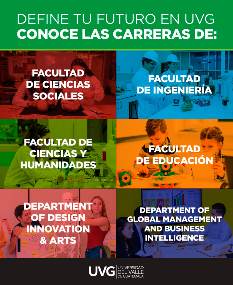 Regreso a clases 2020