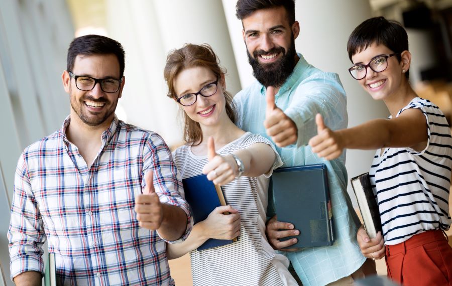 Universidad Galileo inicio clases 2020