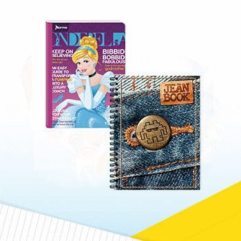 5 productos que no pueden faltar para este regreso a clases que encuentras en Walmart