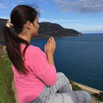 Clases gratuitas de meditación en Ciudad de Guatemala | Enero 2020