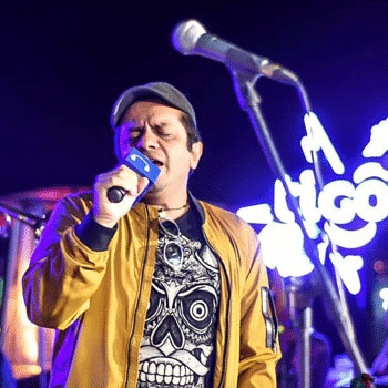 TIGO Sounds: plataforma digital que impulsará el talento emergente de Guatemala