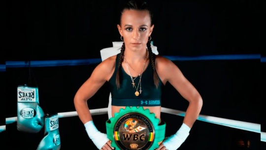 maria-micheo-campeona-guatemala