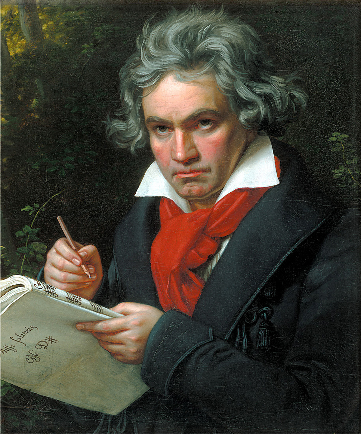 (Foto: Wikipedia)
