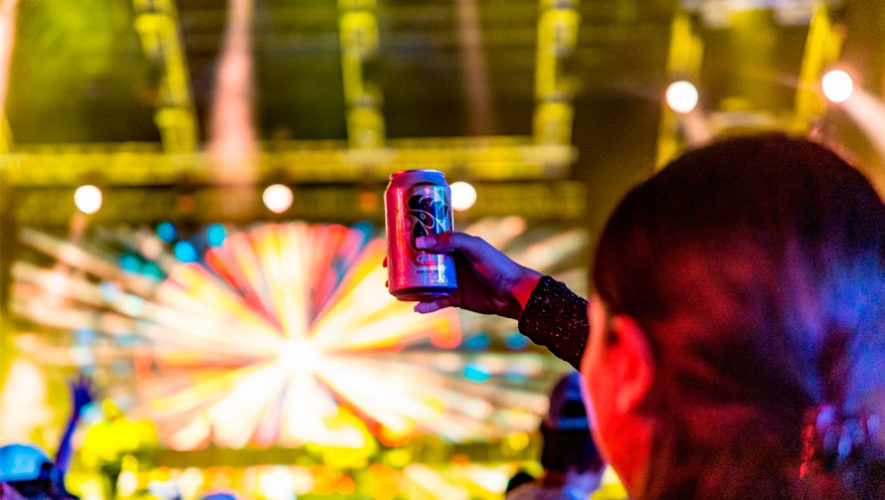 Conoce todos los detalles de las actividades de verano 2020 de Cerveza Gallo