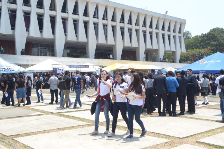 Cursos preuniversitarios