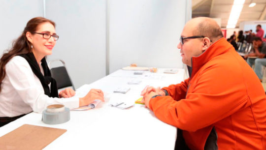 Empleo 2020: Empresas que ofrecen trabajo permanente en Guatemala