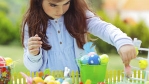 Fiesta de Carnaval para ni&ntilde;os en Cayibel | Febrero 2020