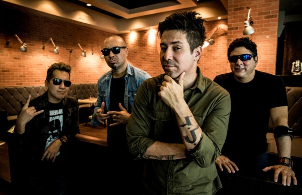 (Foto: Los Rabanes Oficial)