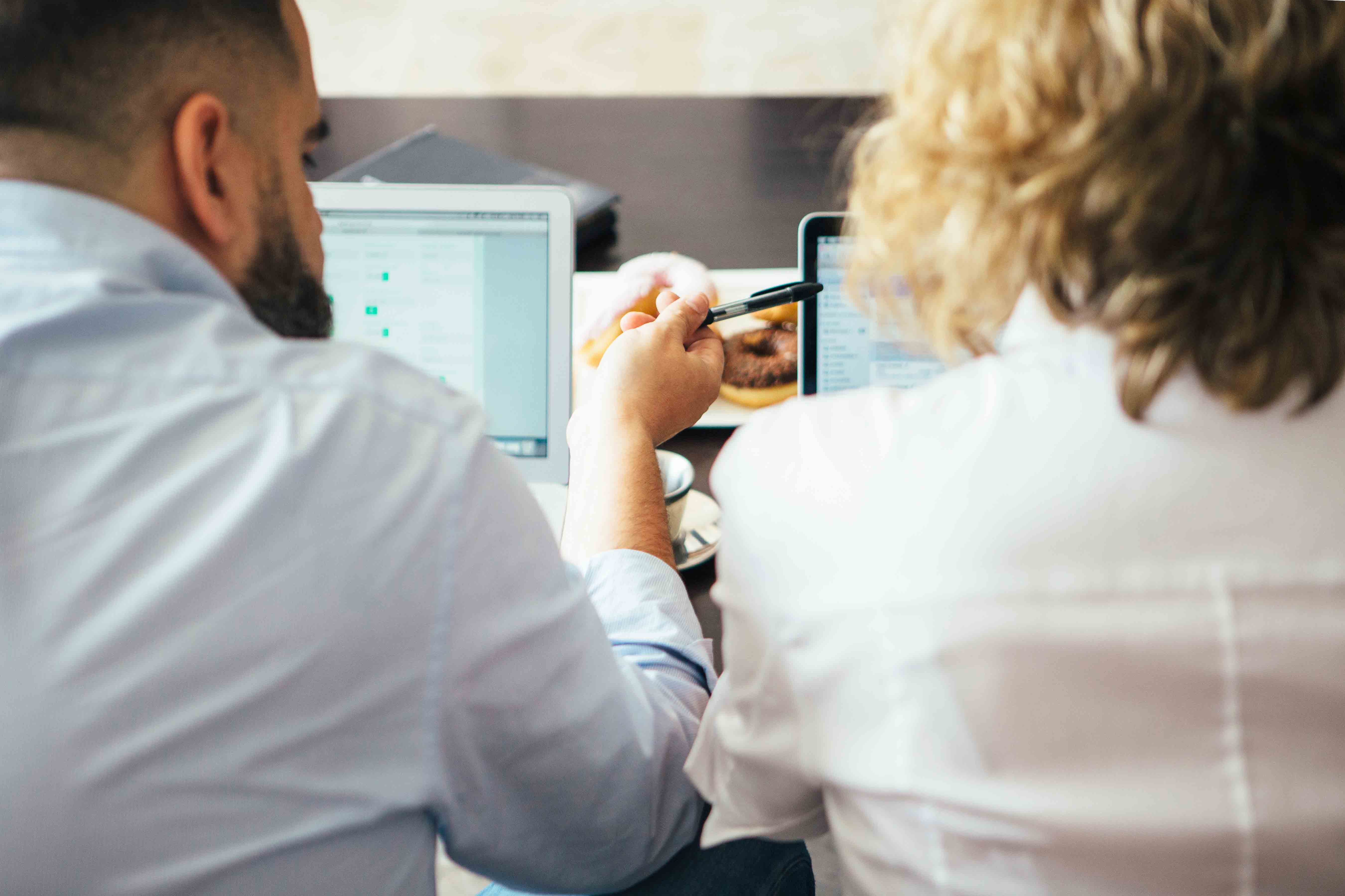 SAT ofrece 36 cursos virtuales gratuitos durante febrero 2020