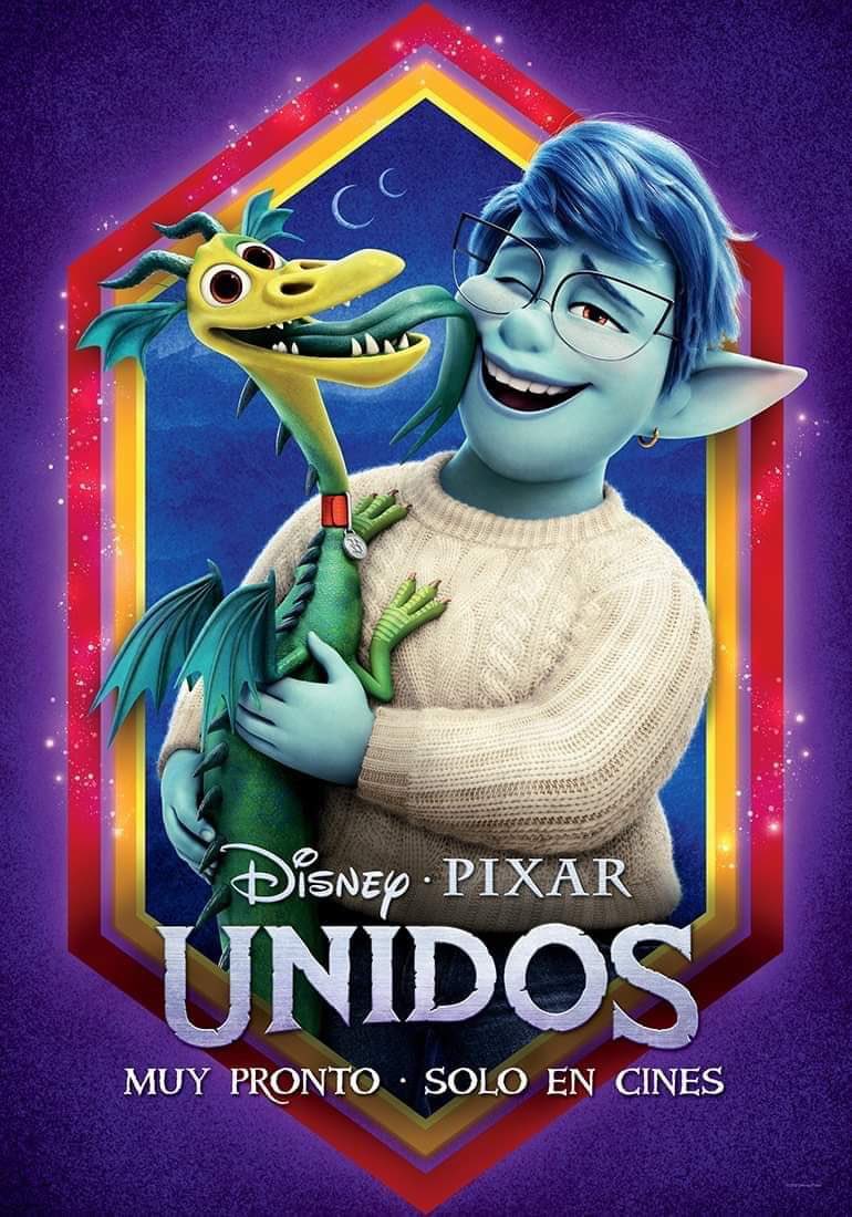 (Foto: Disney)