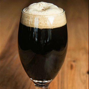 Craft Beer Guatemala, cerveza artesanal para preparar en casa