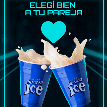 Satélite 8: Torneo Nacional de Beer Pong en Antigua Guatemala | Marzo 2020