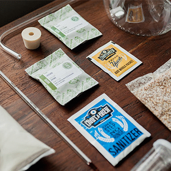 Craft Beer Guatemala, cerveza artesanal para preparar en casa