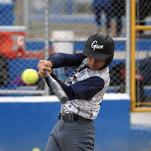 guatemala-softbol-sub18