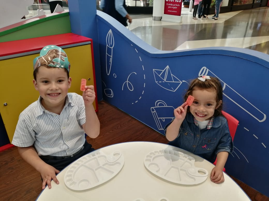 (Foto: Peri Roosevelt)