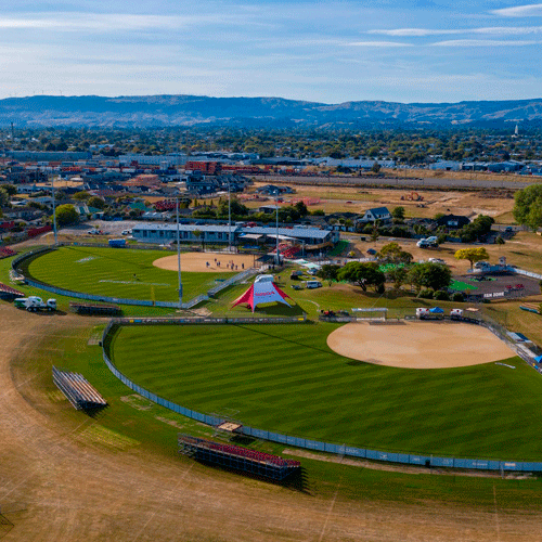 palmerston-north-citiy-y-manawutu