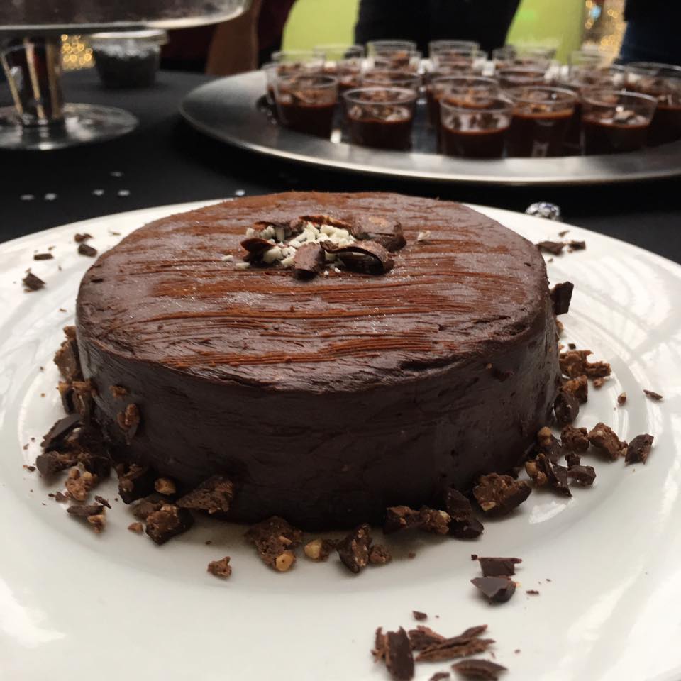 (Foto: TBR Magazine)