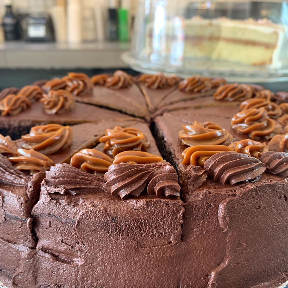 (Foto: TBR Magazine)