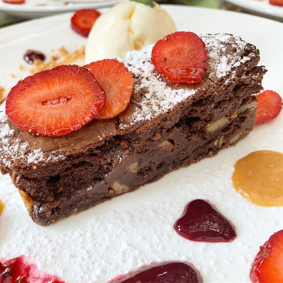 (Foto: TBR Magazine)