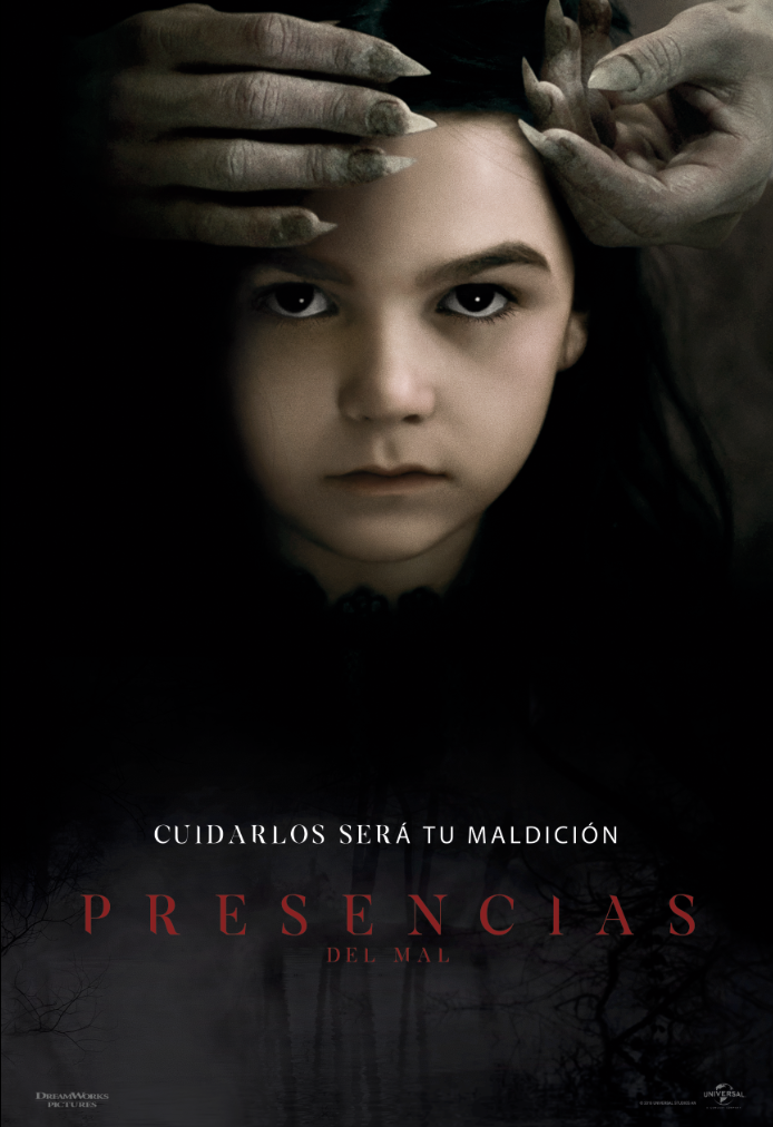 (Foto: Mundo Cine)