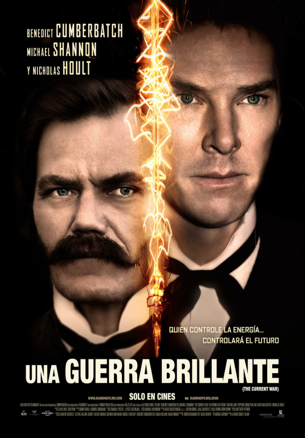 (Foto: Mundo Cine)