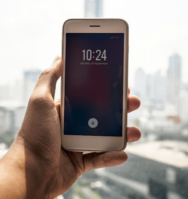 APP Alerta Guate Coronavirus